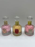 عروض عطور فرمونية 3 عطور لكل عطر 100 مل