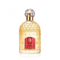 عطر جيرلان سمسارا او دو بارفيوم 100مل