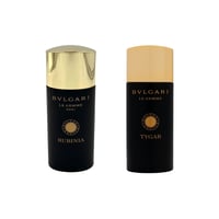 عطر تايقر وروبيانا بولغاري إصدار خاص 30x2 مل