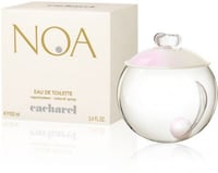 عطر نوا من كاشاريل 100 مل