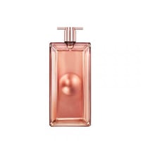 لانكوم عطر آيدول المركز أو دو برفان 75مل