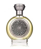 عطر بوديسيا ذا فيكتوريوس شاريوت 100 مل تستر