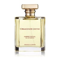 عطر ارموند جين عنبر رويال 88مل Ambre Royal Ormonde...
