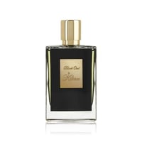 عطر كيليان بلاك عود قابلة لإعادة التعبئة أو دو برف...
