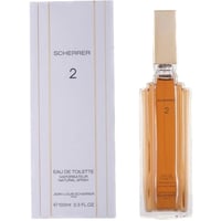 عطر شرير 2 جان لويس او دو تواليت 100 مل