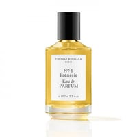 فرينيسي #5 من ثوماس كوسمالا، 100مل
