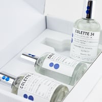 عرض مجموعة عطور لي لابو الحصرية 30 مل 1×3