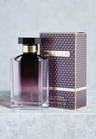 ستيلا برفيوم للنساء 100مل