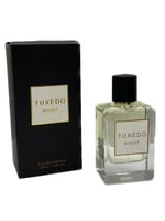 عطر توكسيدو نايت 100 مل