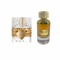 TREND NEWS 100ml