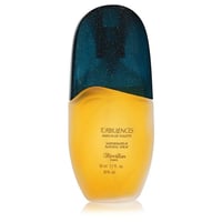 عطر ريفيلون توربيلنسز برفيوم دو تواليت القديم 100...