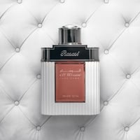 عطر رصاصي الوسام داي أو دو بارفيوم 100 مل
