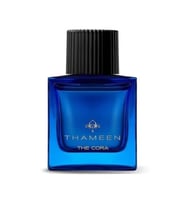 تستر ثمين ذا كورا او دو بارفيوم 50مل (بدون كرتون)