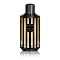 عطر مانسيرا بلاك لاين 120مل