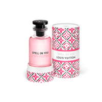 عطر Spell On You By The Pool لويس فيتون 100 مل