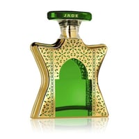 عطر بوند نمبر 9 دبي جايد او دي بارفيوم 100 مل