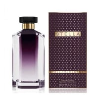 ستيلا برفيوم للنساء 100مل