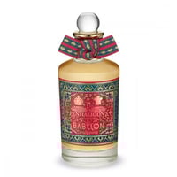 عطر بنهاليغونز بابليون او دو بارفيوم 100مل