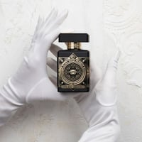 عطر انيشيو عود فور قريتنس او دو بارفيوم 90 مل