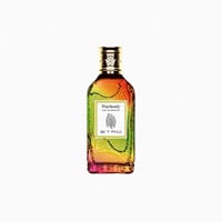 عطر ايترو باتشولي ادو بارفيوم ETRO - PATCHOULY EDP...