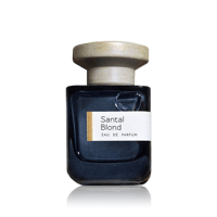 تستر سانتال بولند اتلير ماتيري 100 مل Santal Blond...
