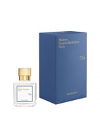 عطر 724 ميزون فرانسيس كوركدجيان للجنسين 70مل