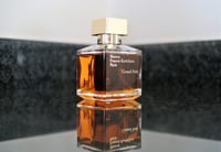عطر جراند سوار ميزون كوركدجيان أو دي بارفان 70 مل...