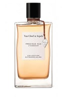 عطر فان كليف اند اربيلس بريشس عود 75 مل