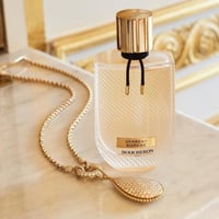 عطر بوشرون سيربنت بوهيم