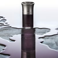 عطر فورتيس أو ديلا للجنسين 100 مل تستر