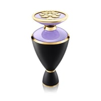 بولغاري لو جيم إمبريالي ديزيريا 100 مل