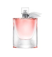 عطر لانكوم لافي اي بل او دو بارفيوم