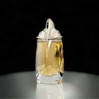 عطر موغلر الين ايو اكستر اوردينير او دو تواليت نسا...