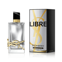عطر اف سان لوران ليبر لابسولو بلاتين 90 مل