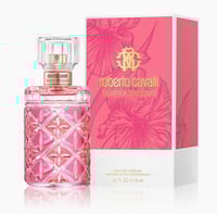 عطر روبرتو كفالي فلورنس بلوسوم او دى برفيوم 75 مل