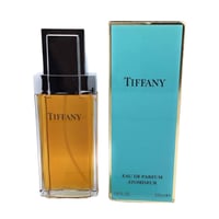 عطر تيفاني القديم بارفيوم 100 مل