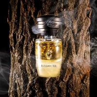 عطر روسيان تي ماسك ميلانو او دي بارفيوم 35 مل