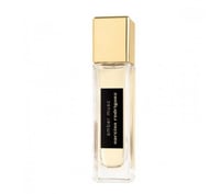 نارسيسو رودريغز عنبر مسك عطر للشعر 30 مل