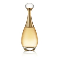 عطر ديور - جادور برفيوم للنساء 100مل