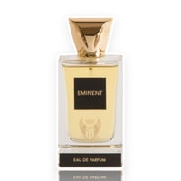 عطر ايمنينت أو دي بارفيوم 100 مل