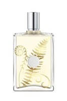 تستر امواج براكن الرجالي او دو بارفيوم 100مل (بدون...