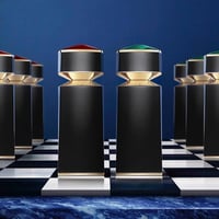 عطر بولغاري لو جيم ملاكواس أو دو بارفيوم 100 مل