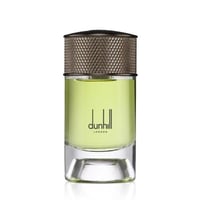 عطر دانهيل لندن سيقنيتشر كوليكشن امالفي سيتروس بار...