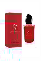 عطر سي باشون من جورجيو ارماني - او دو بارفيوم - 10...