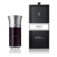 عطر فورتيس أو ديلا للجنسين 100 مل تستر