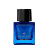 تستر ثمين بلو هارت او دو بارفيوم 50مل (بدون كرتون)