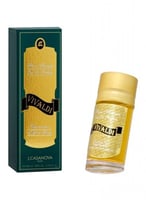 عطر فيفالدي جي كازانوفا للنساء 100 مل