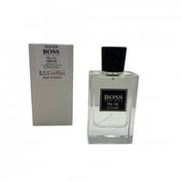 عطر بوس مافيا الرجالي او دي بارفيوم 100 مل تستر