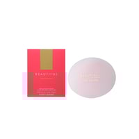 بودرة معطرة للجسم من استي لودر 100 غ