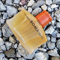 عطر لورا بياجيوتي روما اومو الرجالي القديم او دو ت...